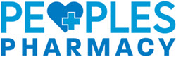 Peoples_Logo_250.jpg